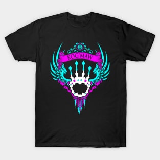 KOG'MAW - LIMITED EDITION T-Shirt